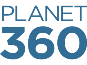 Planet 360